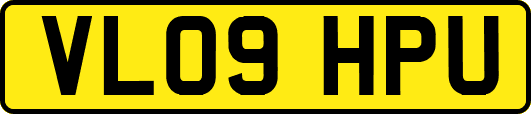 VL09HPU