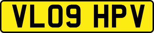 VL09HPV