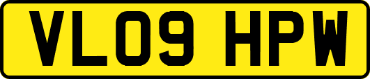 VL09HPW