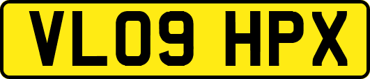 VL09HPX