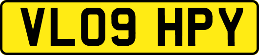 VL09HPY