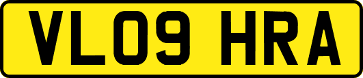 VL09HRA