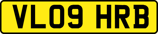 VL09HRB