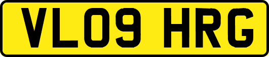 VL09HRG