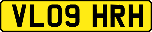 VL09HRH