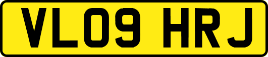 VL09HRJ