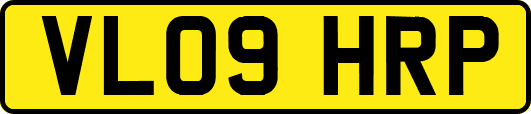 VL09HRP