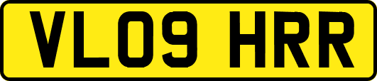 VL09HRR