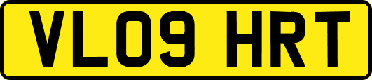 VL09HRT