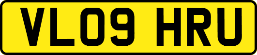 VL09HRU