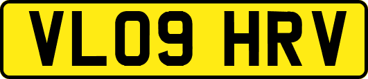 VL09HRV