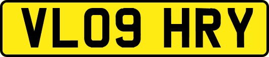 VL09HRY