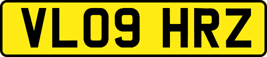 VL09HRZ