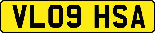 VL09HSA