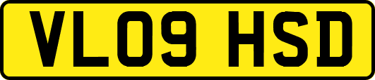 VL09HSD