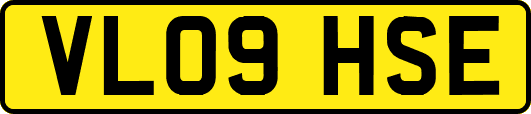 VL09HSE