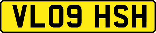 VL09HSH