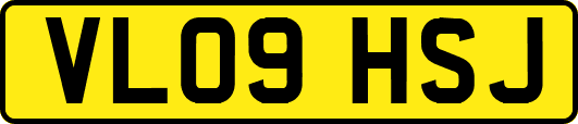VL09HSJ