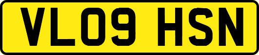 VL09HSN