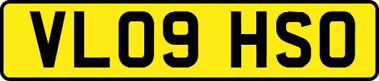 VL09HSO