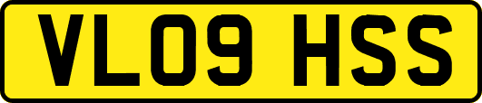 VL09HSS