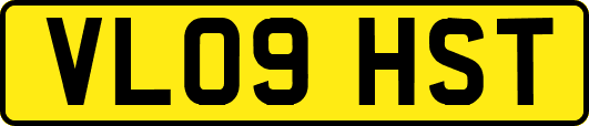 VL09HST
