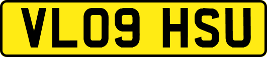 VL09HSU