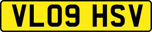VL09HSV
