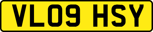 VL09HSY