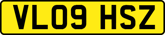 VL09HSZ