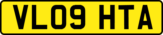 VL09HTA