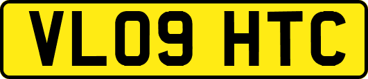 VL09HTC