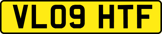 VL09HTF
