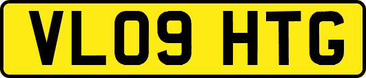 VL09HTG