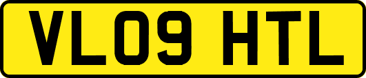 VL09HTL