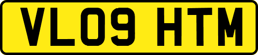 VL09HTM
