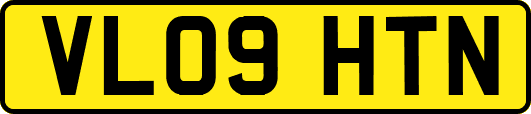 VL09HTN