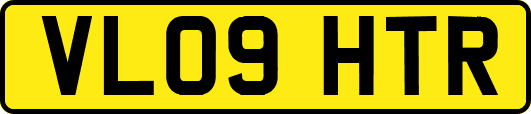 VL09HTR