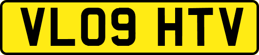 VL09HTV