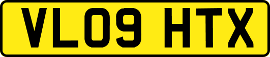VL09HTX