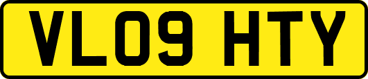 VL09HTY