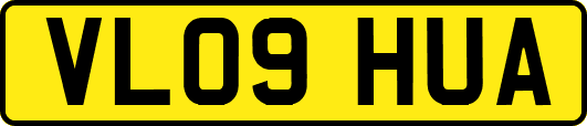 VL09HUA