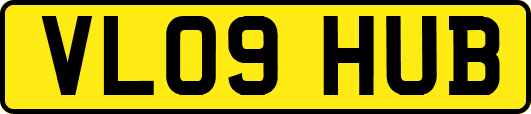 VL09HUB