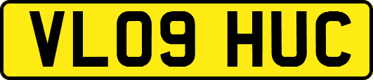VL09HUC