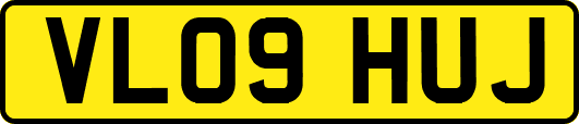 VL09HUJ