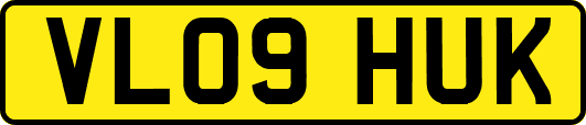 VL09HUK
