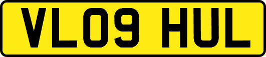 VL09HUL