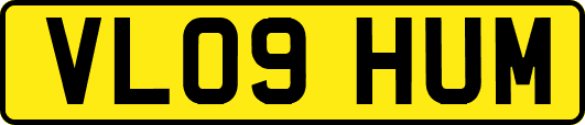 VL09HUM
