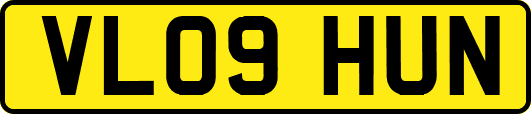 VL09HUN