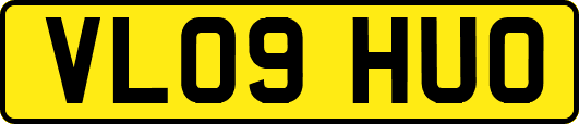 VL09HUO